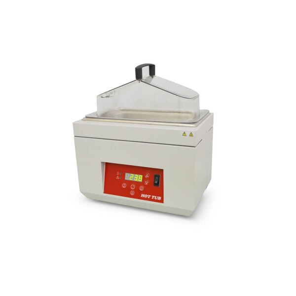 6L Water Bath